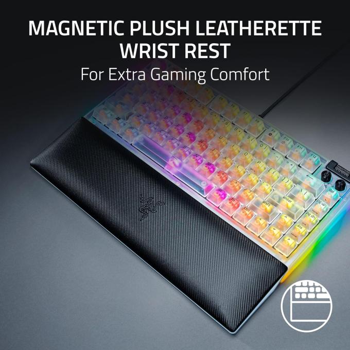 Razer RZ03-05003500-R3M1