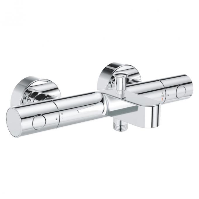 Grohe 34766000