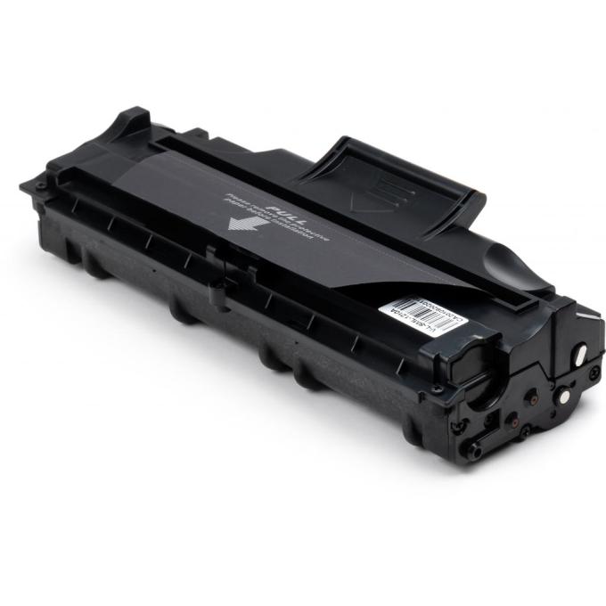 Vinga V-L-SML-1210A