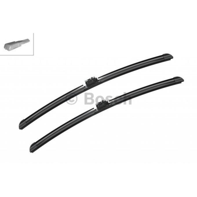 BOSCH 3 397 009 843