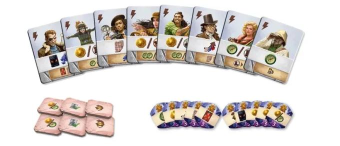 Lords of Boards 4820282890092