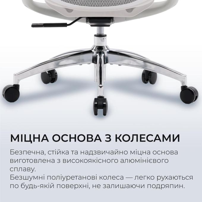 Sihoo DORO-C300L-A3-102