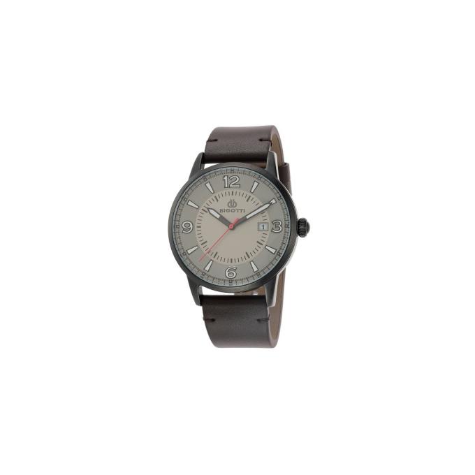 Bigotti BG.1.10085-3