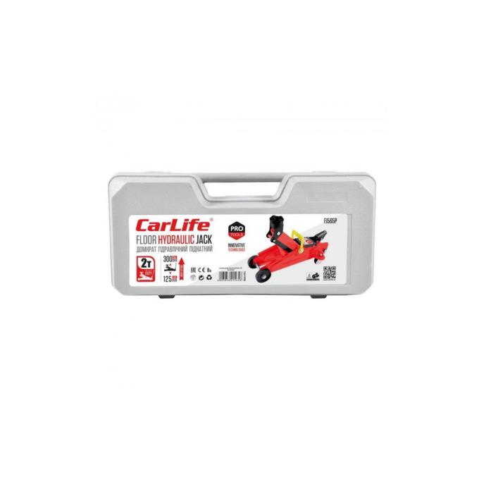 CARLIFE FJ565P