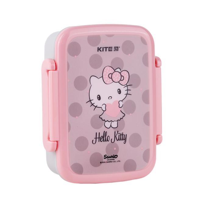 Kite HK24-160