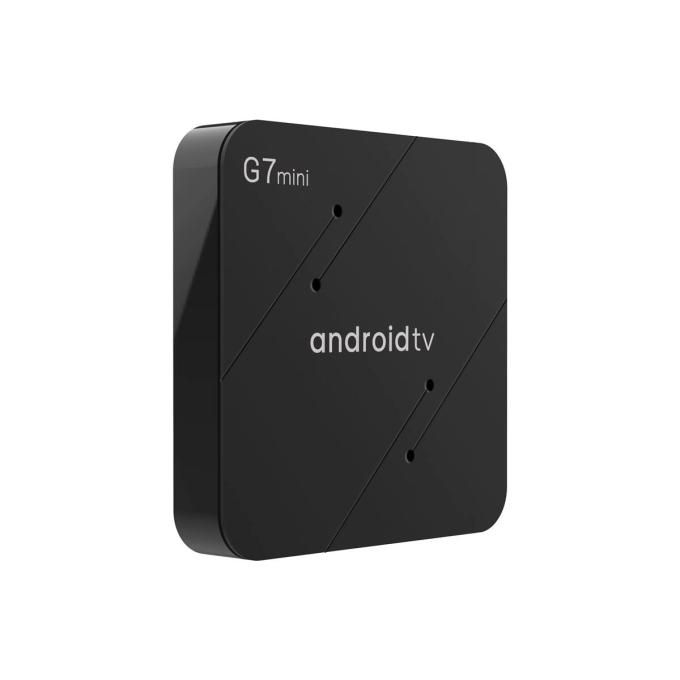 iATV G7 mini 2/16