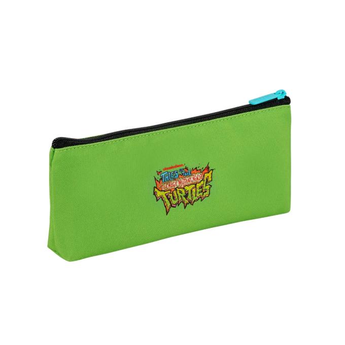 Kite NT26-680