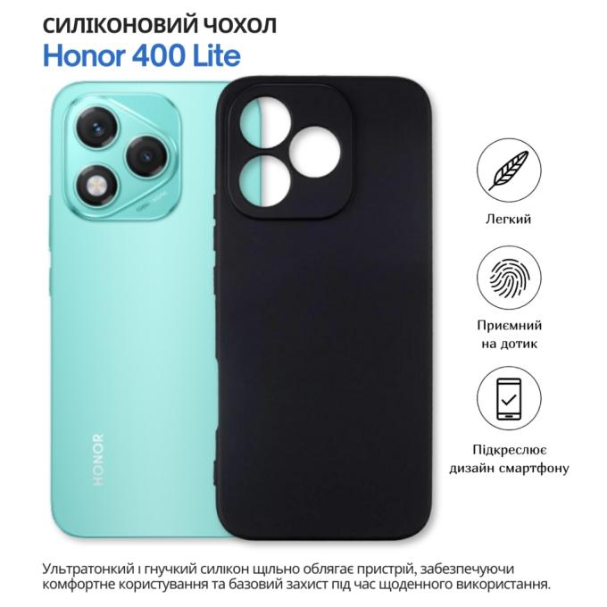 BeCover 714939
