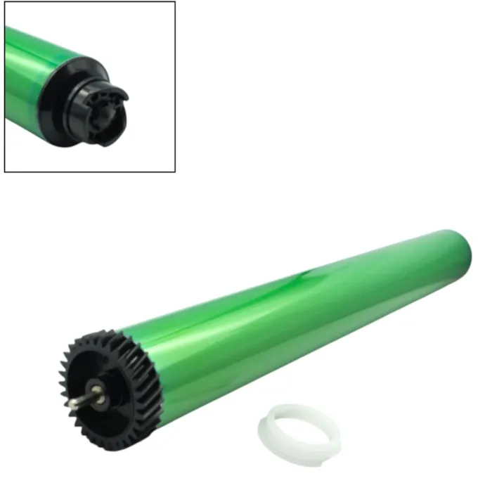 WELLDO WDDL260ECO