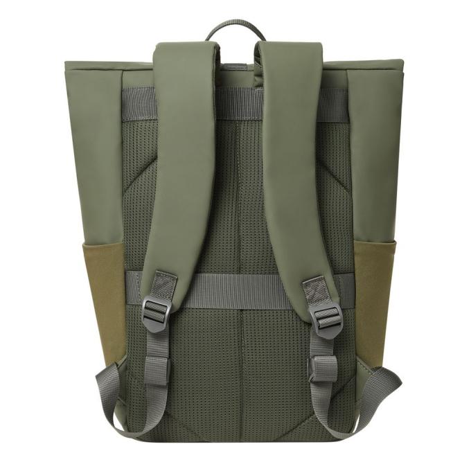 RivaCase 7826Olivegreen