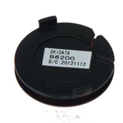 BASF WWMID-72866