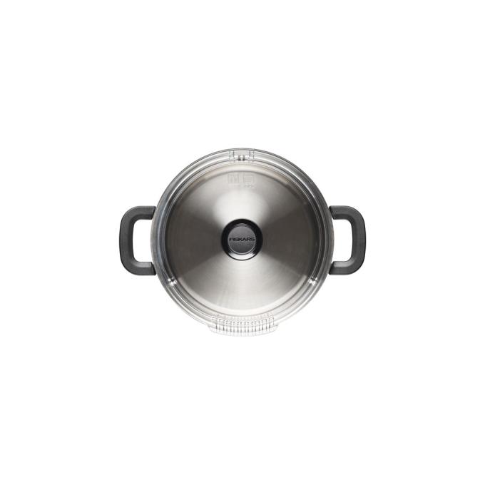 Fiskars 1072317