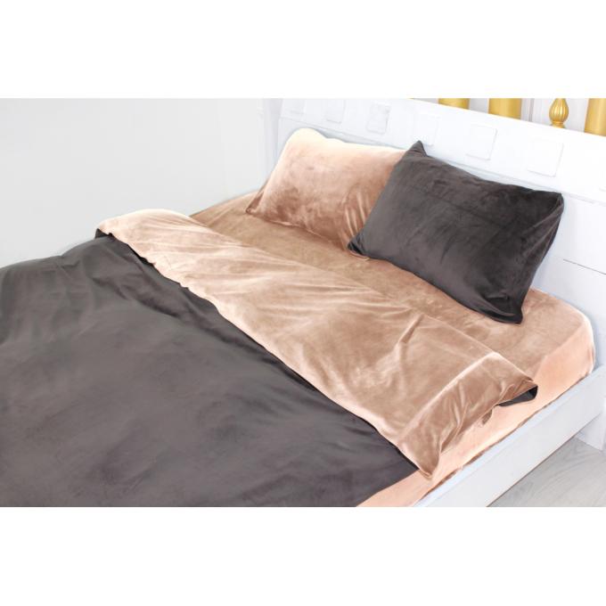 MirSon 2200004008653