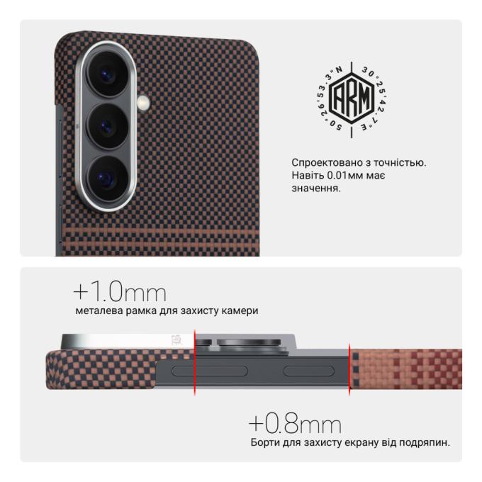 Armorstandart ARM90157