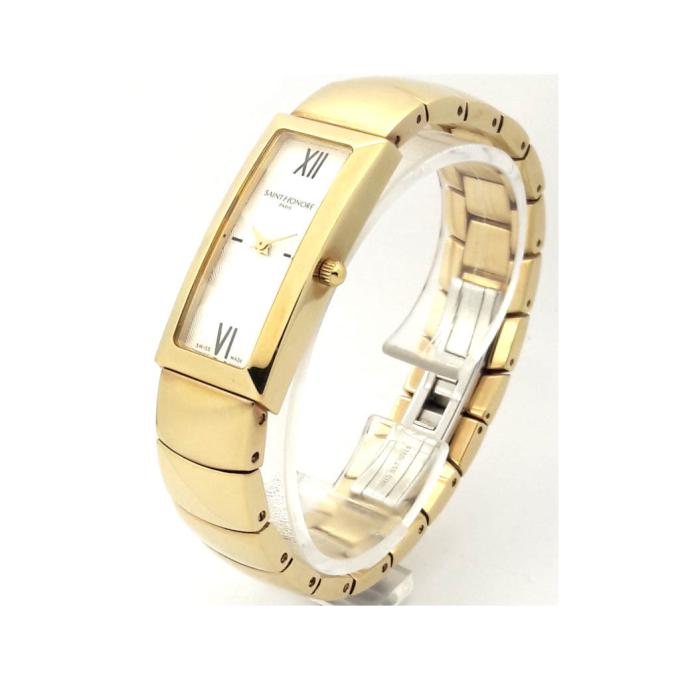Saint Honore 710008 3ARF