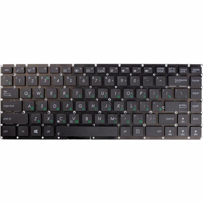 ASUS KB310724
