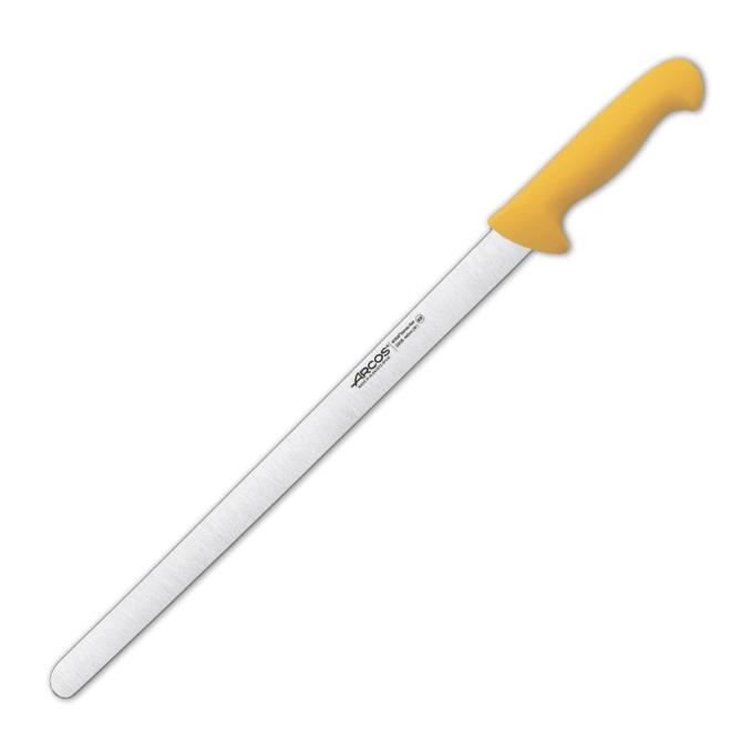 Arcos 293800