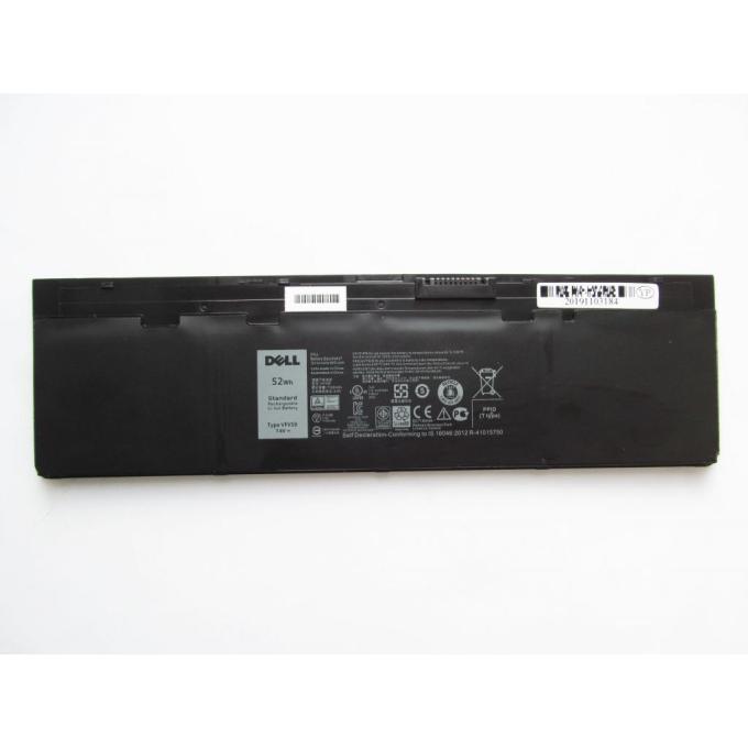 Dell A47466