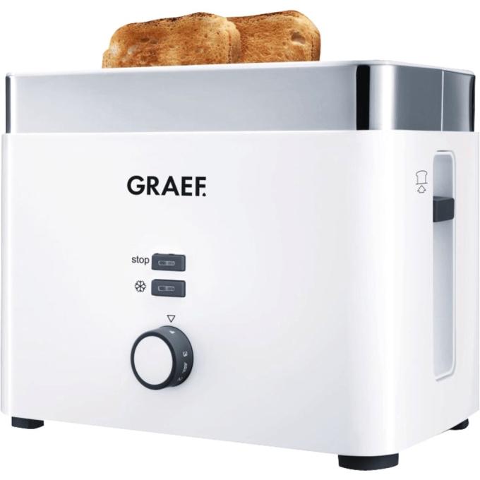 Graef TO 61
