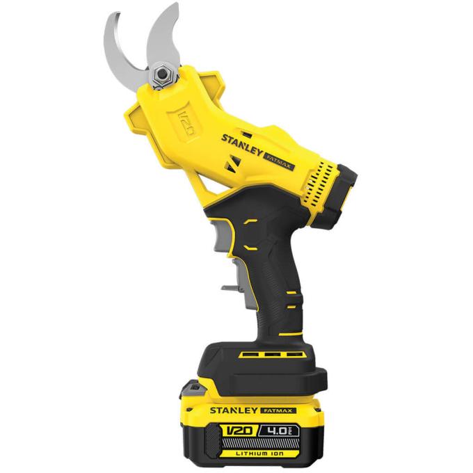 Stanley SFMCPP32M1