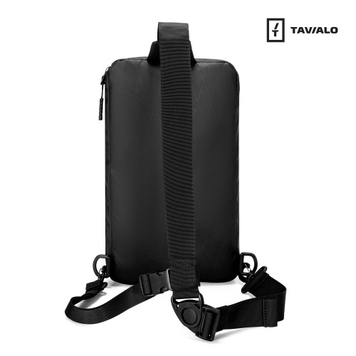 Tavialo TS3.5-124BL