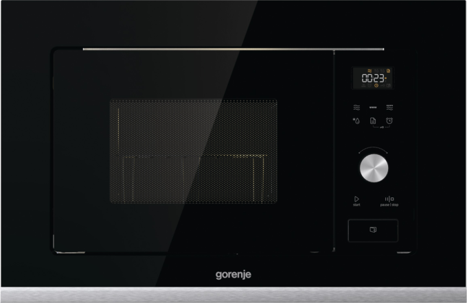 Gorenje 738321