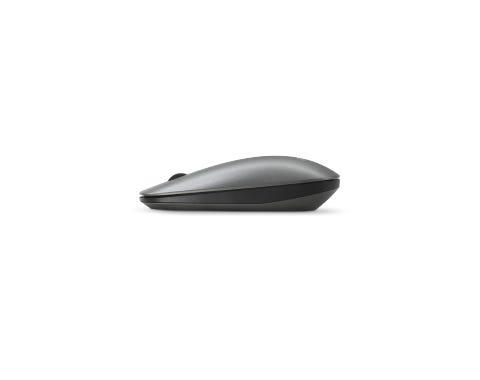 Acer GP.MCE11.01J