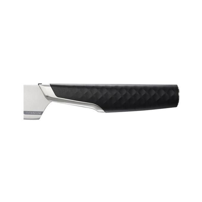 Fiskars 1066833
