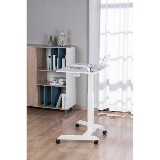 OfficePro ODM380W