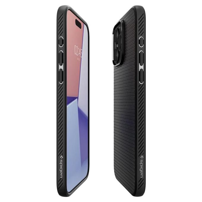 Spigen ACS06704