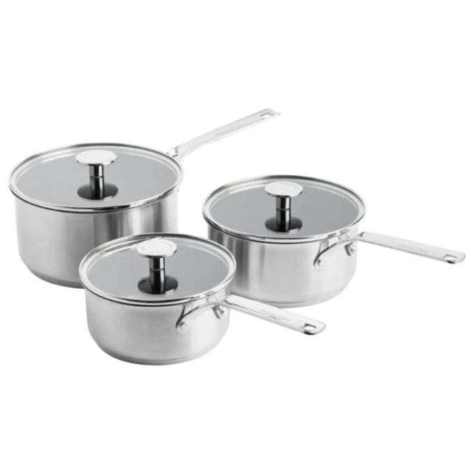 KitchenAid CC004221-001