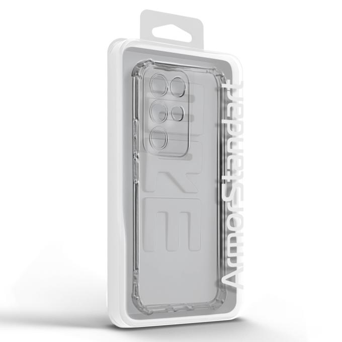 Armorstandart ARM89901