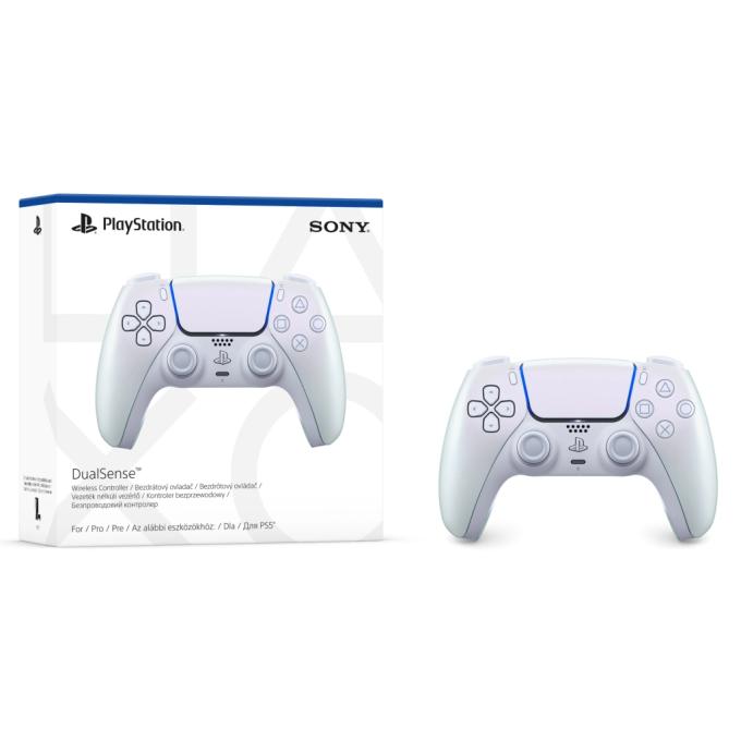 Sony PlayStation 1000050600