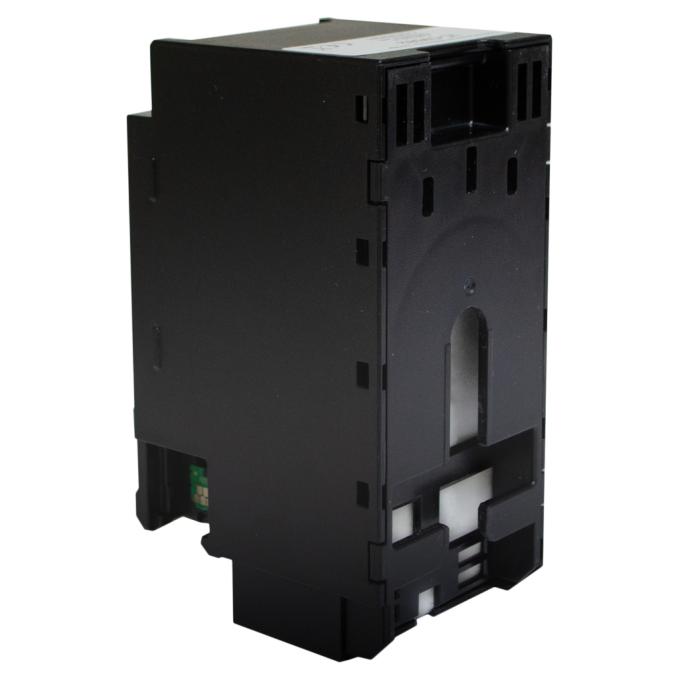 BARVA IC-C9382