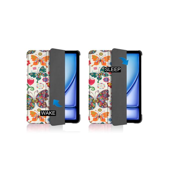 BeCover 711599