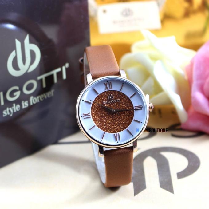 Bigotti BGT0219-3