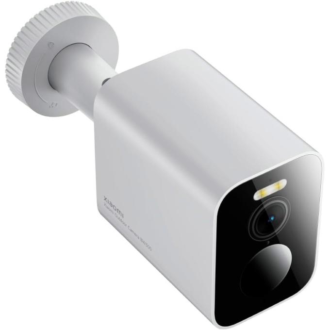 Xiaomi BHR8303GL