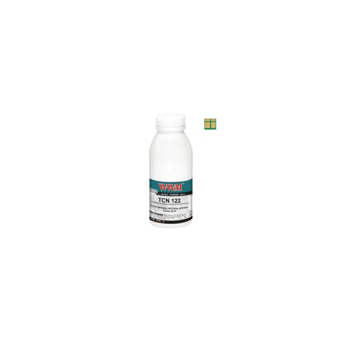 WWM TB85-M2-75-CH