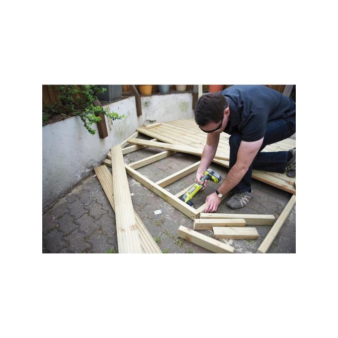 Ryobi 5133001166