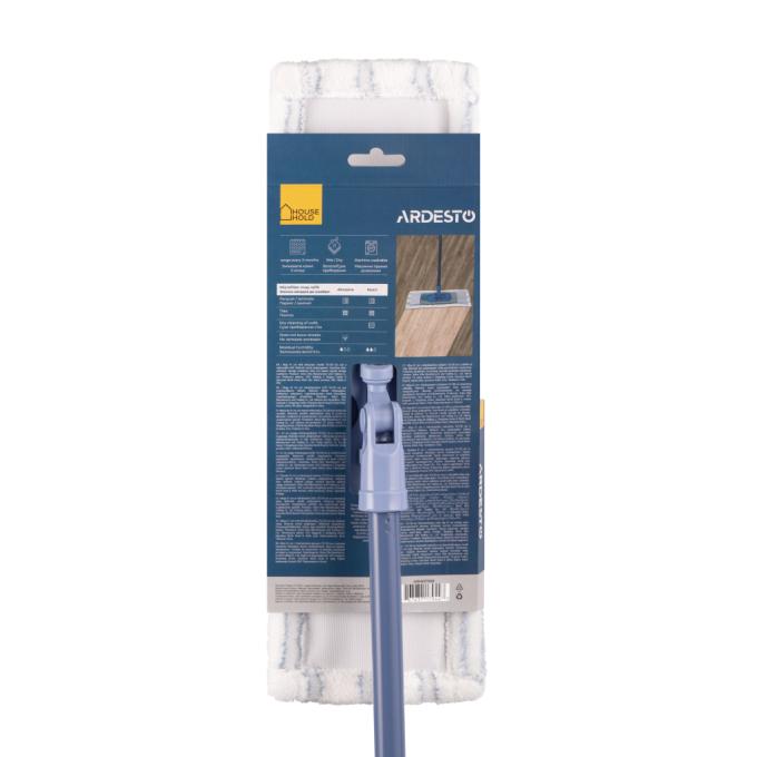Ardesto ARHE1111SB