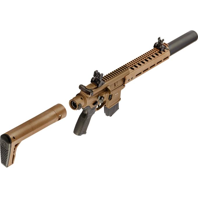 Sig Sauer Air 58000034