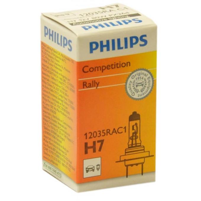 Philips 12035 RA C1