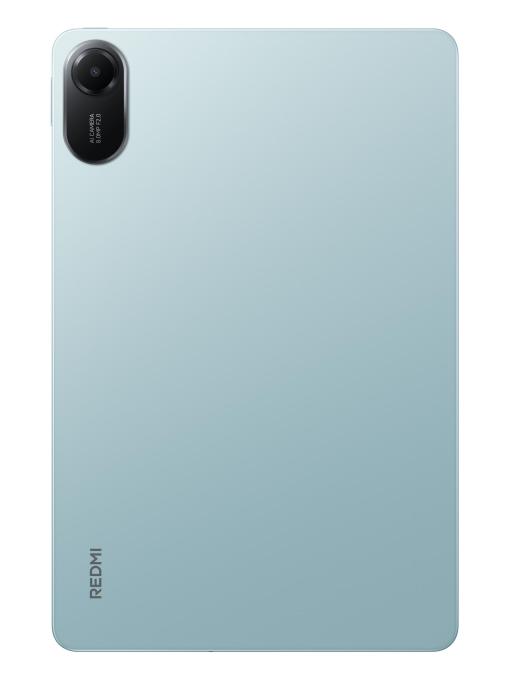 Xiaomi VHU5875EU