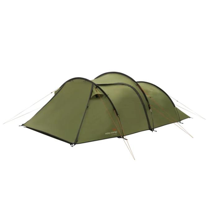 Easy Camp 931546
