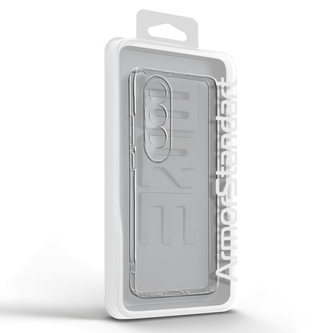 Armorstandart ARM78094