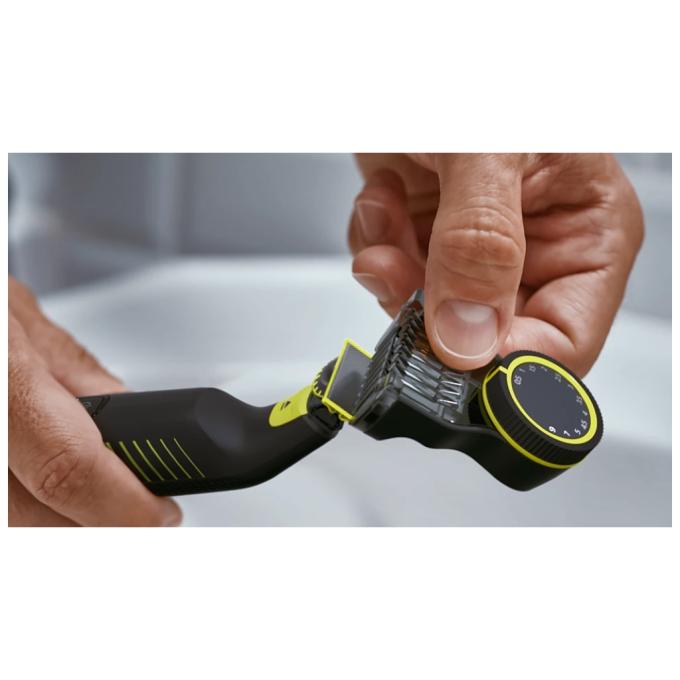 Philips QP6506/15