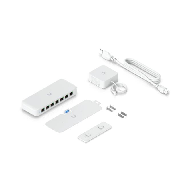 Ubiquiti USW-ULTRA-60W
