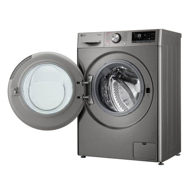 LG F2Y7FS5P