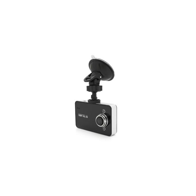 VOLTRONIC YT-CDVR-B