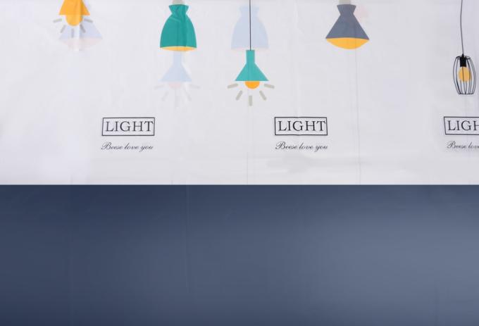 IDEA HOME DS-SC165 Sweet-Home